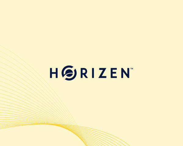 [Free Download] Horizen 2.0 Wallpaper - 5 Sizes