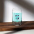 can-shaped-glass-16-oz-left-6596d98d59ab0.jpg