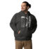 unisex-premium-hoodie-charcoal-heather-front-67493512b9245.jpg