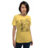 unisex-staple-t-shirt-yellow-front-67bf0ea2c1a09.jpg