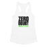 womens-ideal-racerback-tank-top-white-front-68c814a99647c.jpg