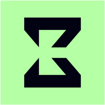 zkVerify